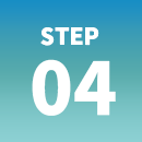 STEP 04